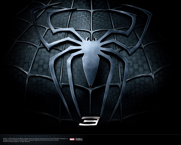 spiderman 3 pc game. Download Spider-Man 3 PC Game